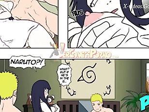 308px x 232px - naruto and hinata Porn Tube Videos at YouJizz