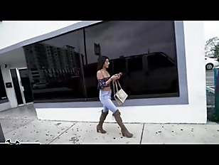 fake cash for the real fucknXtQP6i