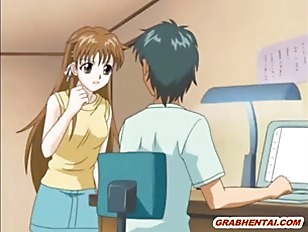 308px x 232px - anime teacher Page 7 Porn Tube Videos at YouJizz