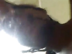 tamil audio Porn Tube Videos at YouJizz