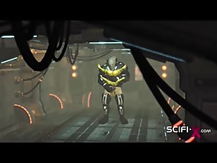 3d alien sex Porn Tube Videos at YouJizz
