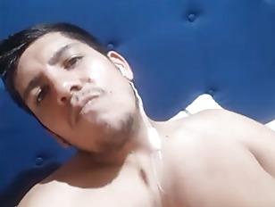 Sr David Castillo Valdez un AFICIONADO de PORNO Porn Tube Videos ...