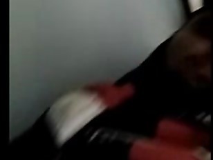 www.facebook.com Top Rated Porn Tube Videos at YouJizz