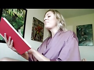 Trending porn video – This young man fucks 2 sexy MILF with big boobsBC4eNCHx