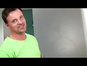 Sensual sex Jane2Myp