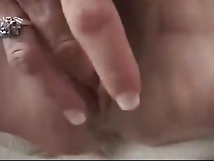 Hairy Pussy Creampie compilation