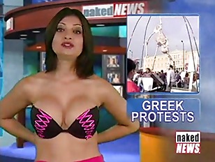 Page 9259 Watch top popular porn video of the day, week and month ...