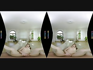 naughty nova Porn Tube Videos at YouJizz