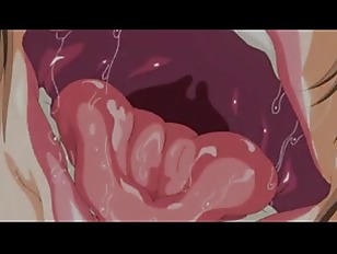 [エロアニ]性欲溜まりまくりな団地妻たちは他人棒で気持ちよくなっちゃう♡