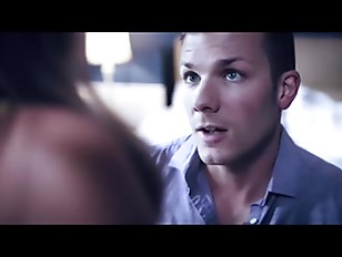 cum addiction interventionhrqmv8d