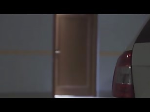 mature OLD4K. Bruno eats young pussy, receives blowjob, and fucks slit milf cumshot creampie