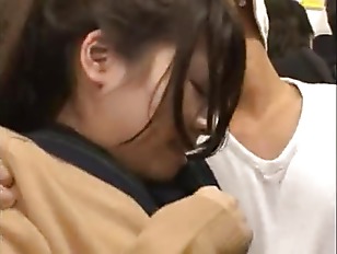 pity, that now big dick shemale fucks couple share your