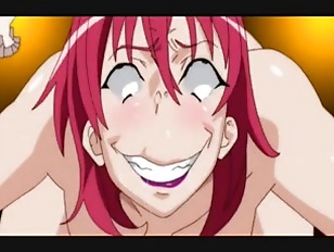 big busty chick cartoon