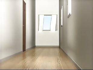 Cgi porn video – Great big CG knockers