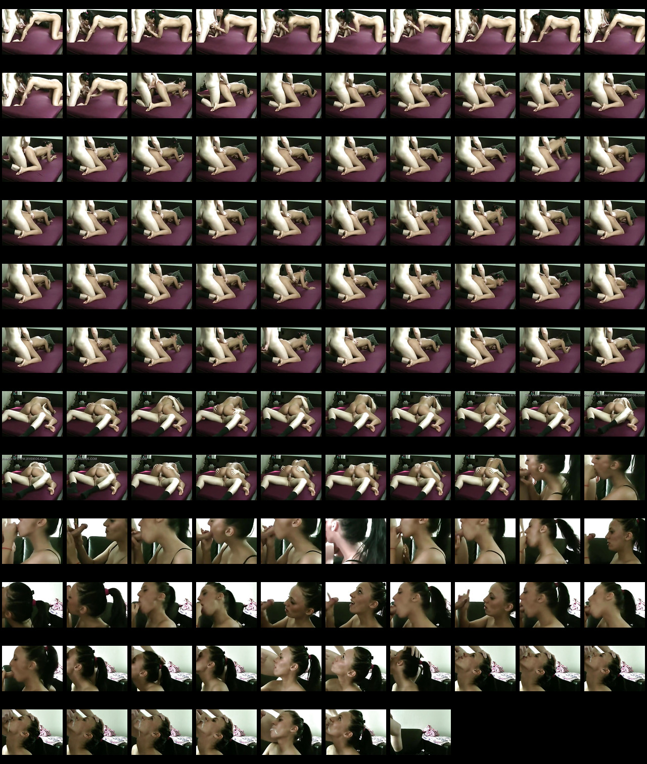 Free: http:FREE HD PORN http:FREE ...