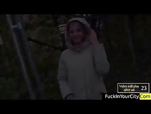 Husband Cheated on Wife with Busty Nurseqcykn3s Real Couples