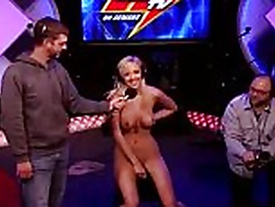 Howard Stern Show Nude Порно Видео | trokot-pro.ru