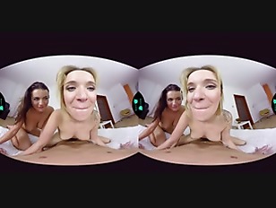 Angel Piaff, Vanessa Decker - Angel Piaff &amp; Vanessa Decker