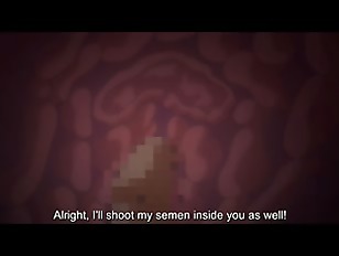 [エロアニ]【陸上部女子は生オナホ】お嬢様学校の陸上部のコーチになってしまったエロ男！個人レッスンしまくりで美人女学生たちを舐め回す♡