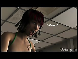 vore belly Porn Tube Videos at YouJizz