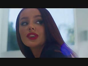 Slow porn video – Her pussy is ruinedQJknN7dY