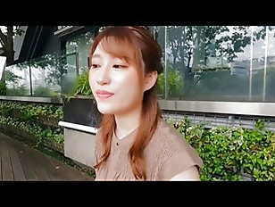 Mutliple Orgasm porn video – Your wife is nasty