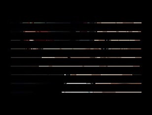 Animate Cartoons Sex