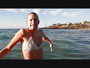 Emma Hix Longest Porn Tube Videos at YouJizz