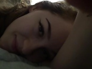 Sleepy Asmr