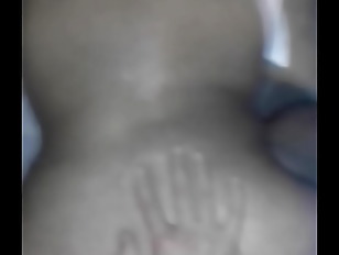 Tshemaleblack porn video – FAT ASS GETTING FUCKED BY SHEMALE, BIG BLACK BUTT FEELS SO GOOD IN MY DICK RAW NO CONDOM AT ALL(COMMENT,LIKE,SUBSCRIBE AND ADD ME AS A FRIEND FOR MORE PERSONALIZED VIDEOS AND REAL LIFE MEET UPS)