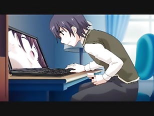 [エロアニ]ビッチな姉ちゃんさんが学校に！いじめっ子JKちゃんを弟にハメさせて犯させちゃう♡