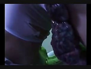 Friends of missxtreme bdsm Touch of tentacle orgasm