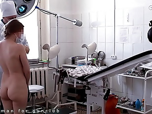 Best gyno orgasm