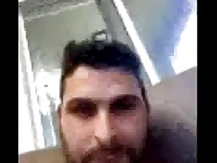 gonzalez Porn Tube Videos at YouJizz