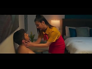 Afam Porn Tube Videos at YouJizz