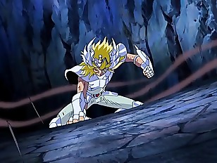 Cdz porn video – CDZ 13 To Hell (Hades Saga)