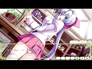 アイリス#13