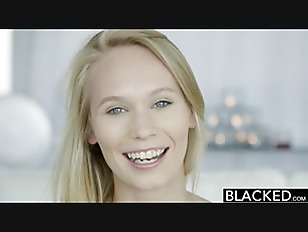 Blacked Dakota James Porn - dakota james Porn Tube Videos at YouJizz