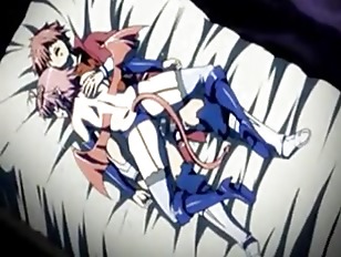 kyonyuu fantasy Porn Tube Videos at YouJizz