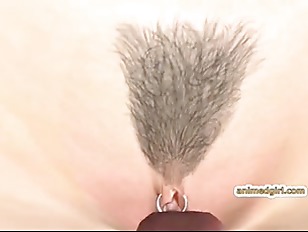 Deep throat threesomes Asian deep throats