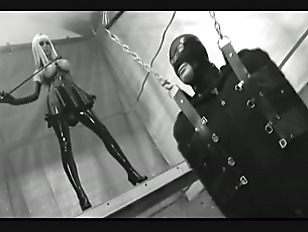 something is. mature femdom english impossible. consider, that you