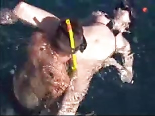 underwater sex Porn Tube Videos at YouJizz