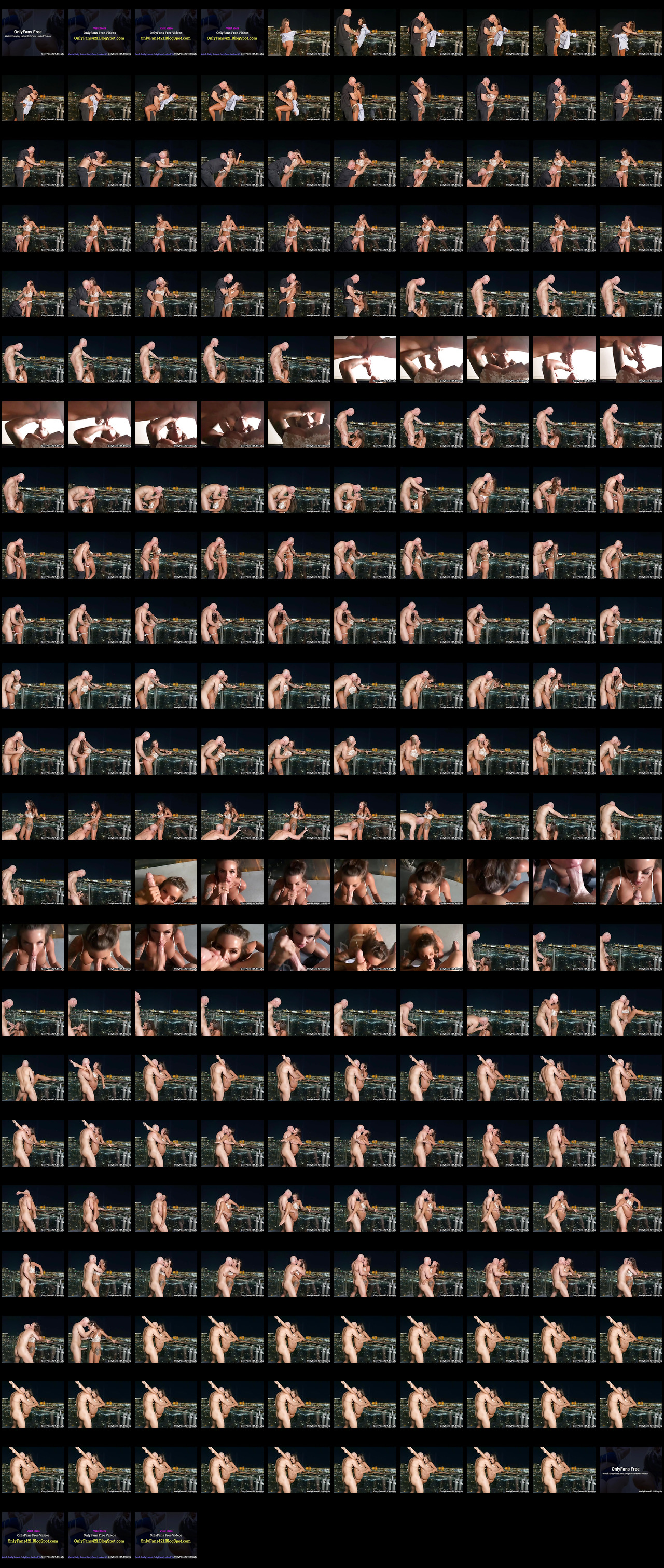 Abby Tatum-Tiffany-Tyler-Johnny-Sins-Slutty-Seconds