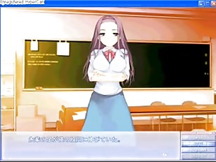 Anime Longest Porn Tube Videos at YouJizz