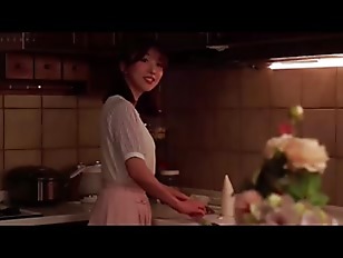 My first love is my mother-in-law. I can’t tell anyoneYKQMA