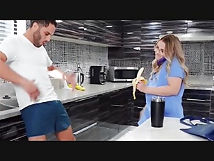 Mutliple Orgasm porn video – Nurse Codi Vore Is About To Go To Work But Her Bf Damon DiceulwNMY5W