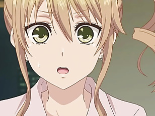Citrus Porn Tube Videos at YouJizz