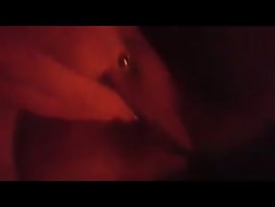 Ashtabula Porn Tube Videos at YouJizz