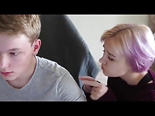 distracted from the game - lost her virginitySunL