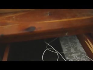 Slow porn video – Stepmommy Helping Stepson With Blowjob and Sexw6jyHvsS